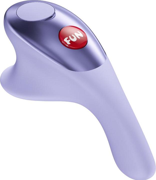 Produktbild Fun Factory - Beâ·One Fingervibrator Lila