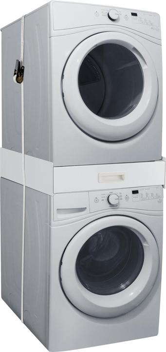 Image du produit En.Casa Buxton