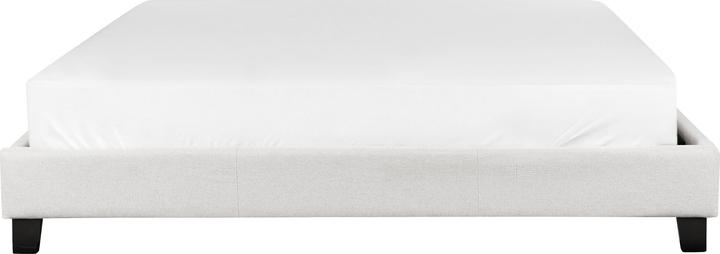Image du produit Beliani Roanne (180 x 200 cm)