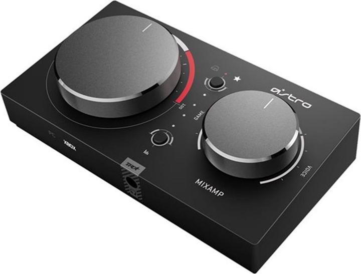Produktbild Astro Gaming MixAmp™ Pro TR