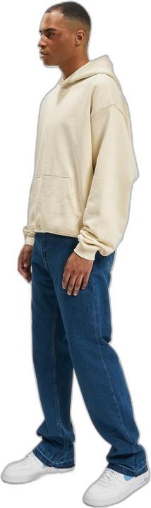 Image du produit DEF Jeans coupe ample coupe droite (33)