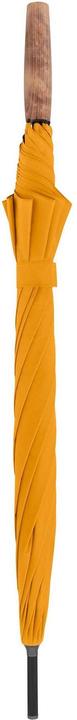 Immagine prodotto Knirps Timber Stick Stockschirm 109 cm