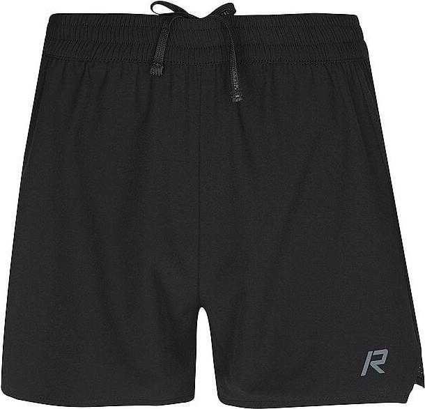 Produktbild Rukka Makela (34)