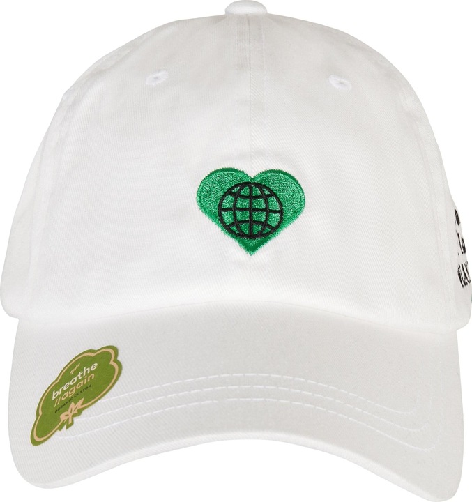 Image du produit Cayler & Sons Casquette C&S Local Planet Curved - 19805 (Taille unique)