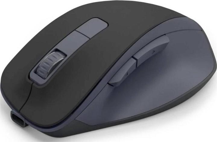 Actual product image Hama WM-500 (Wireless)