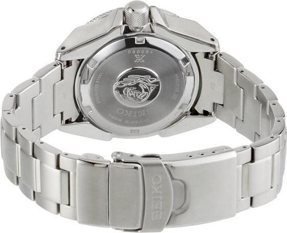 Image du produit Seiko Prospex Diver's (Montre de plongée)