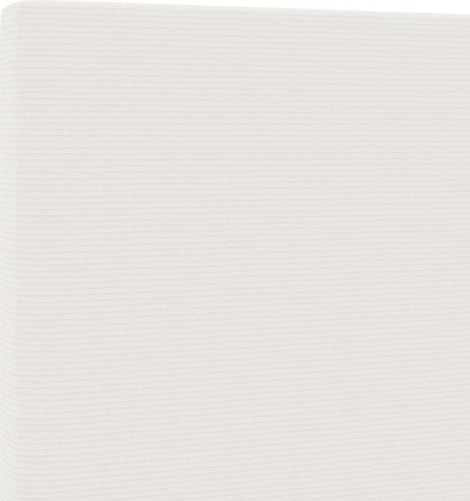 Actual product image vidaXL Modernes Kopfteil (5 x 80 x 128 cm)