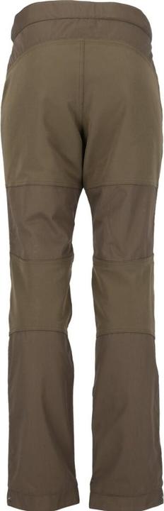 Produktbild Whistler Wander Insulated (M)