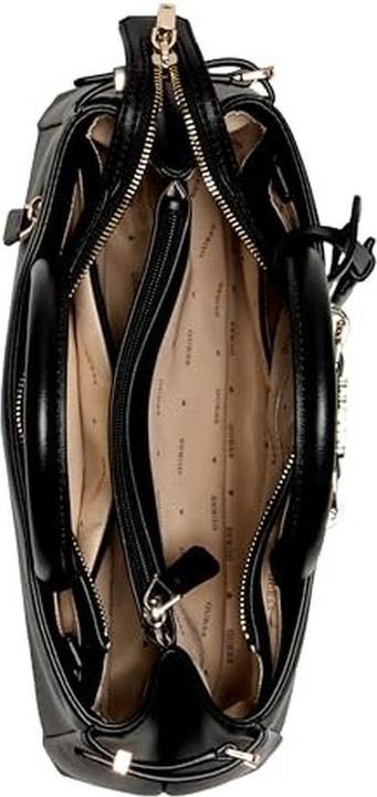 Immagine prodotto Guess Lefia Handtasche 33 cm