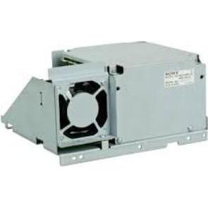 HP Power Supply Assy, Drucker Zubehör