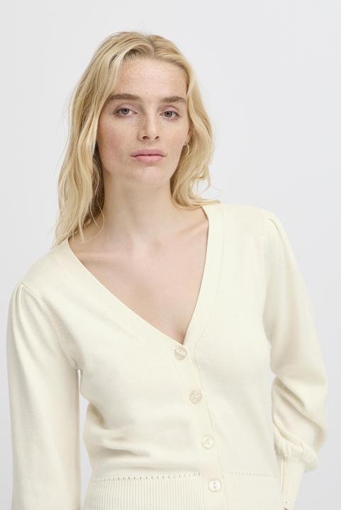 Produktbild Ichi Sella CA4 (XXL)