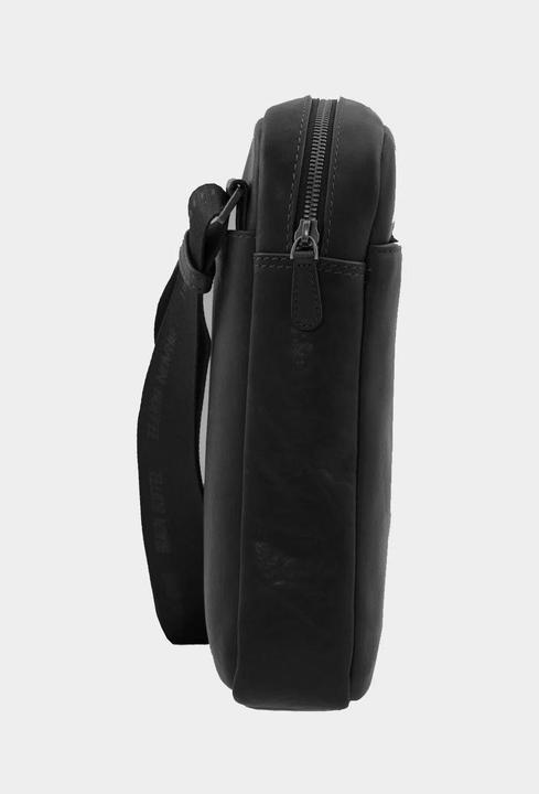 Actual product image Braun Büffel Parma