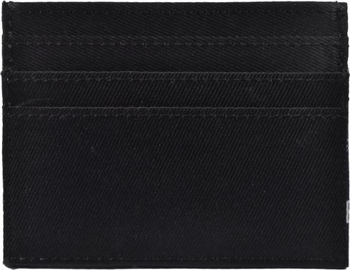 Produktbild Everton FC Brieftasche Karten