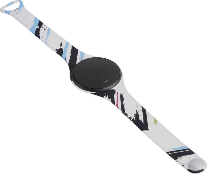 Produktbild Xlyne X-WATCH EuroChamp (24 mm)