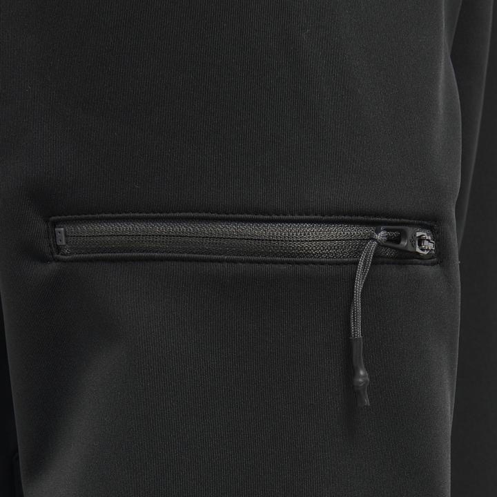 Image du produit hummel Veste Softshell Nord (L)