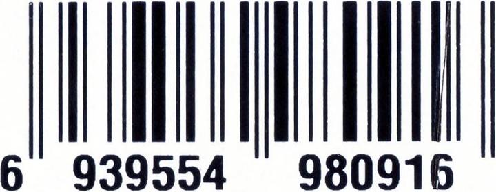 Image du produit Dahua Moniteur LCD||Surveillance|LM43-F200 (1920 x 1080 pixels, 42.50")