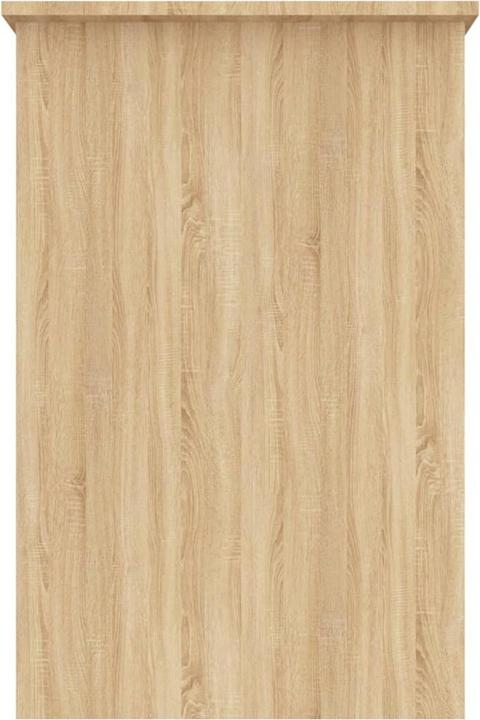 Produktbild VidaXL Schreibtisch (100 x 50 x 76 cm)
