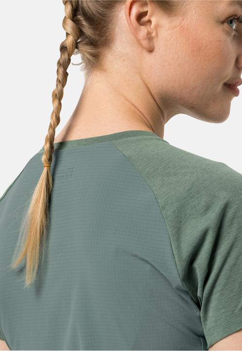 Produktbild Jack Wolfskin Prelight Pro T W (XL)