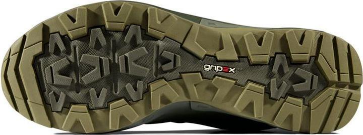 Produktbild Mammut Ultimate Pro Low GTX Wanderschuh (44.5, 45)