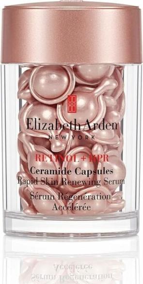 Immagine prodotto Elizabeth Arden Capsule di Ceramide Retinolo + Ceramide HPR (14 ml)
