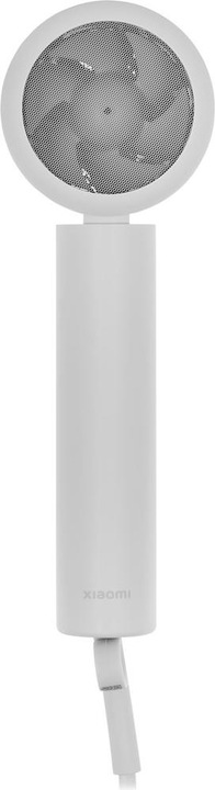 Image du produit Xiaomi Sèche-cheveux Mi Compact H101 White EU BHR7475EU
