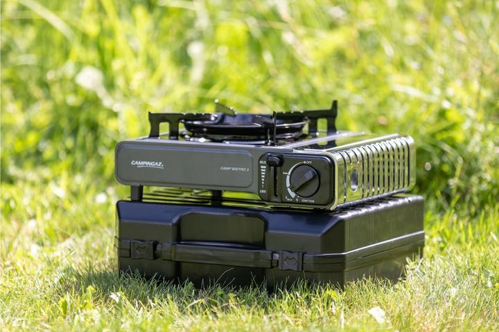 Produktbild Campingaz Bistro 3