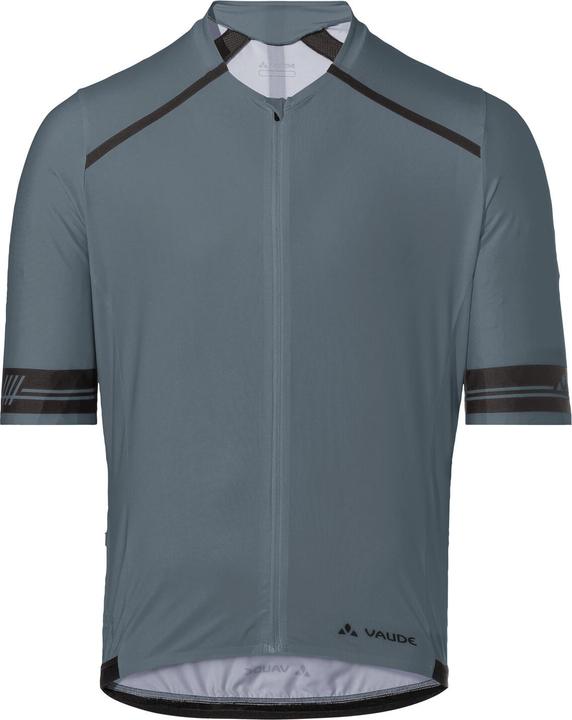 Actual product image Vaude Furka FZ Tricot II (M)