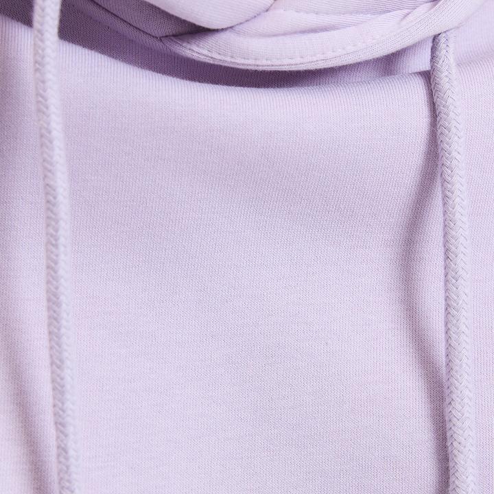 Produktbild La Redoute Collections Kapuzensweatshirt (L)