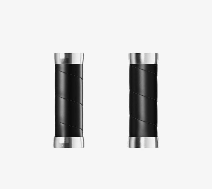 Produktbild Brooks England Slender Short