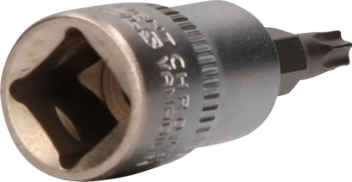 Actual product image Brilliant Tools BT021942