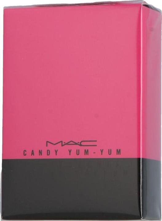 Immagine prodotto MAC Cosmetics Caramelle Yum-Yum (Eau de parfum, 50 ml)