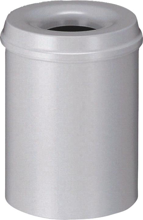 Image du produit Helit Poubelle de sécurité (30 l)