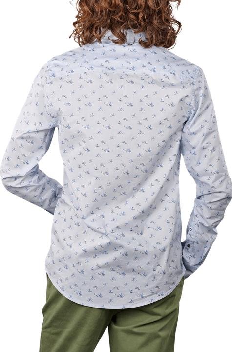 Immagine prodotto Scotch & Soda 10017973 (S)