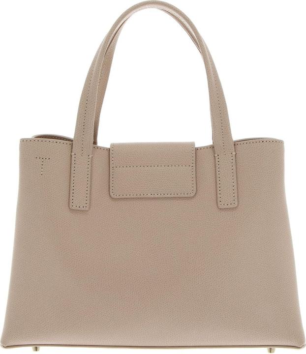 Immagine prodotto Furla 1927 Tote