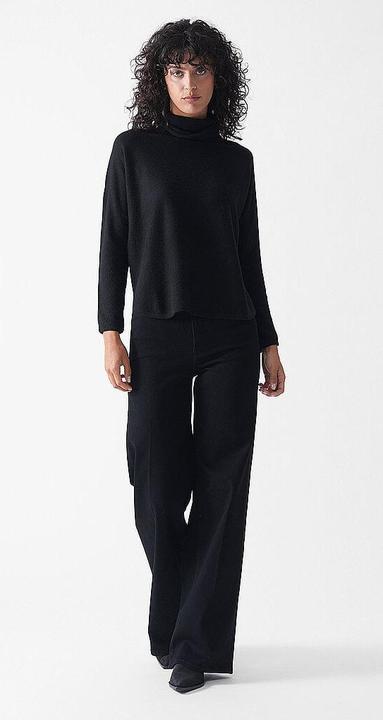 Actual product image Davida Cashmere jumper (M)