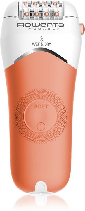 Produktbild Rowenta AquaSoft EP4920F0