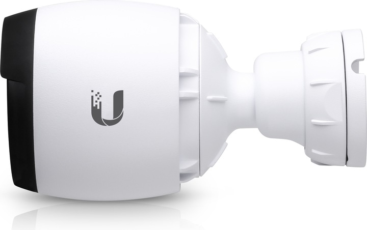 Actual product image Ubiquiti UniFi UVC-G4-PRO-3 (3840 x 2160 pixels)
