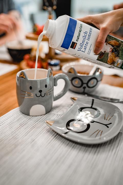 Produktbild Kadastar Bätmään (330 ml, 1x)