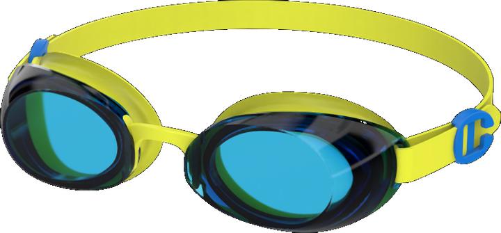 Produktbild Speedo Junior Jet 2.0 (One Size)