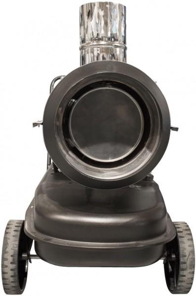 Produktbild Güde Ölheizgebläse GD 30 IK (85110) (1 x)