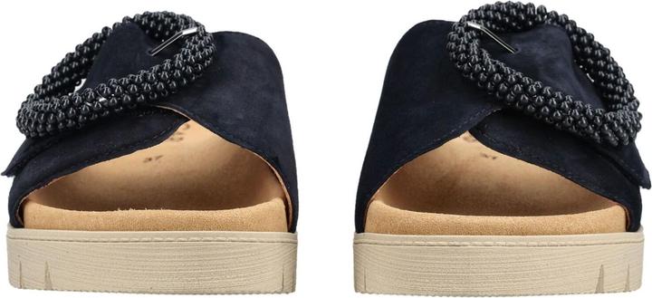 Produktbild Gabor Pantoletten (41)