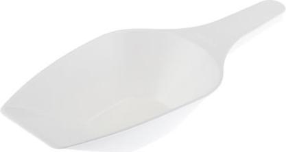 Immagine prodotto RS PRO Cilindro graduato polipropilene 500ml