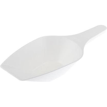 Rs Pro, Laborbedarf, Mess-Schaufeln 500ml PP