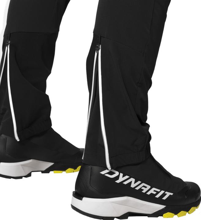 Immagine prodotto Dynafit Scarpe da alpinismo Elevation WP Unisex (41)