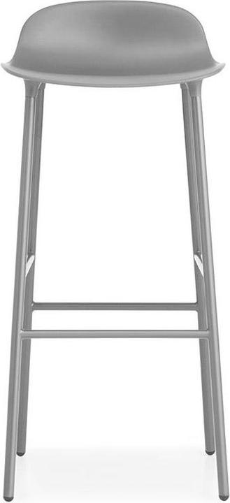 Actual product image Normann Copenhagen Shape