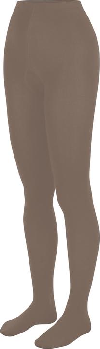 Produktbild Normani Damen Merino Strupfhose Brienz - 9898 (3XL, S)