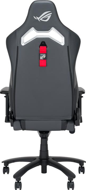 Productafbeelding ASUS ROG Chariot X Core