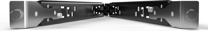 Productafbeelding PATCHBOX Stand Setup.exe 19 Mobiel bureau, De derde hand, Houder