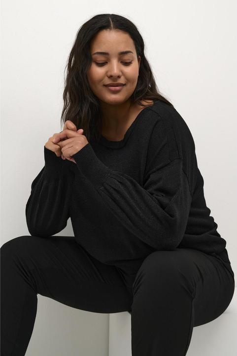 Produktbild Kaffe Regitta (S)