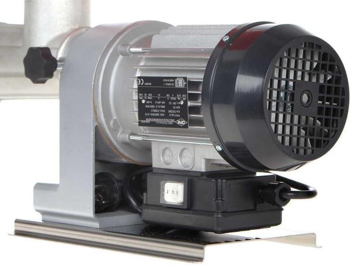 Image du produit Tre Spade TC22 EL ECO Hachoir à viande électrique